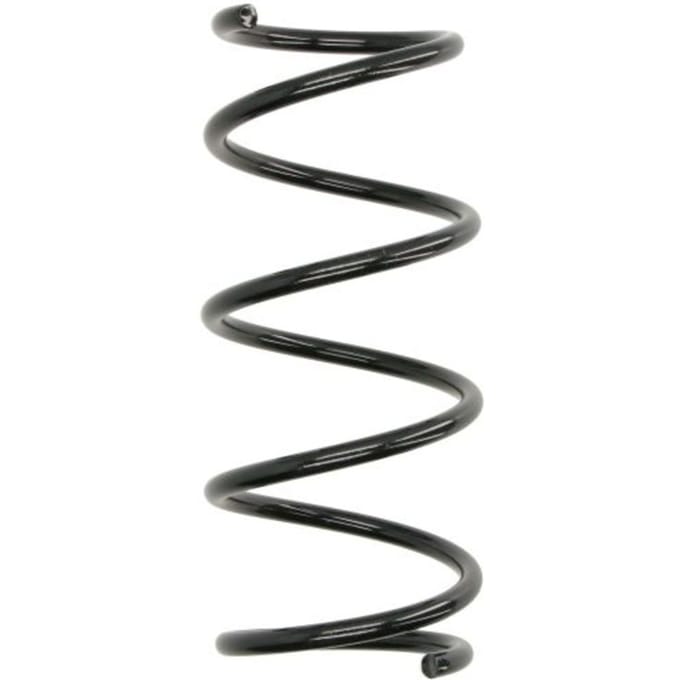 Chassisveer K-Flex KYB RA1452