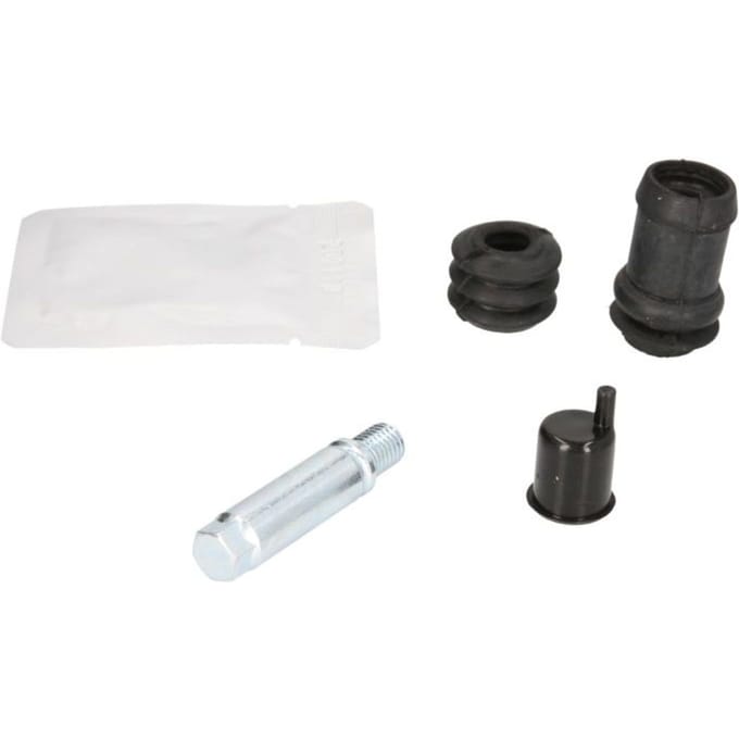 Reparatieset, remklauw QUICK BRAKE 113-1335X