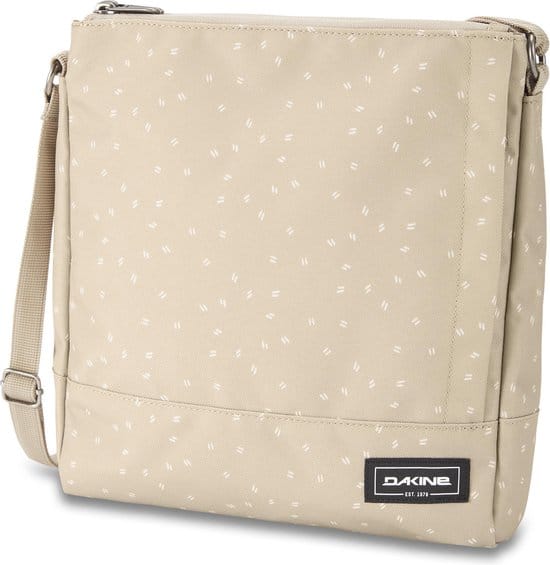 Dakine Jordy Crossbody Rugzak - Minidsbrly