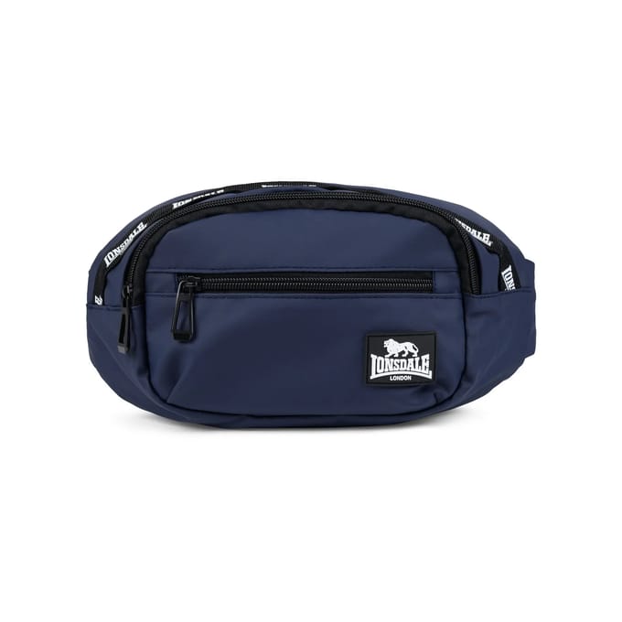 Fanny pack Lonsdale