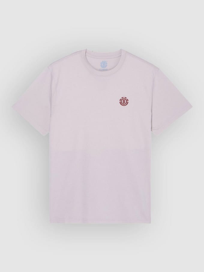 T-shirt Element Explore