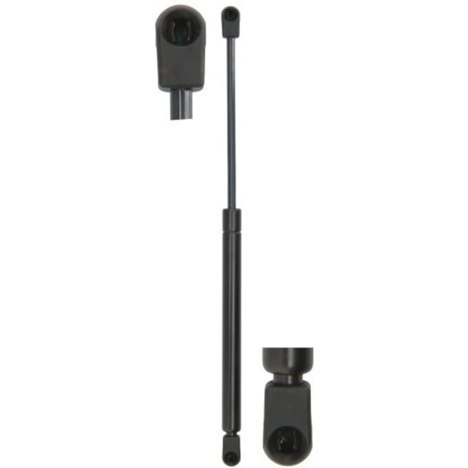 Gasveer kofferbak/laadruimte MAGNETI MARELLI 430719024000