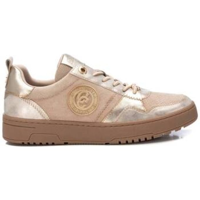 Sneakers Carmela 16180801