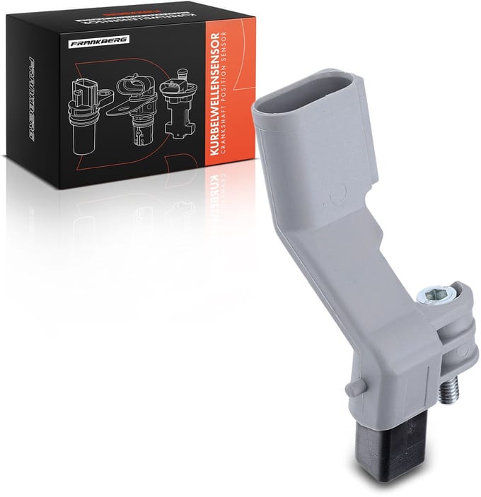 Frankberg 1x krukassensor impulsgever voor VW