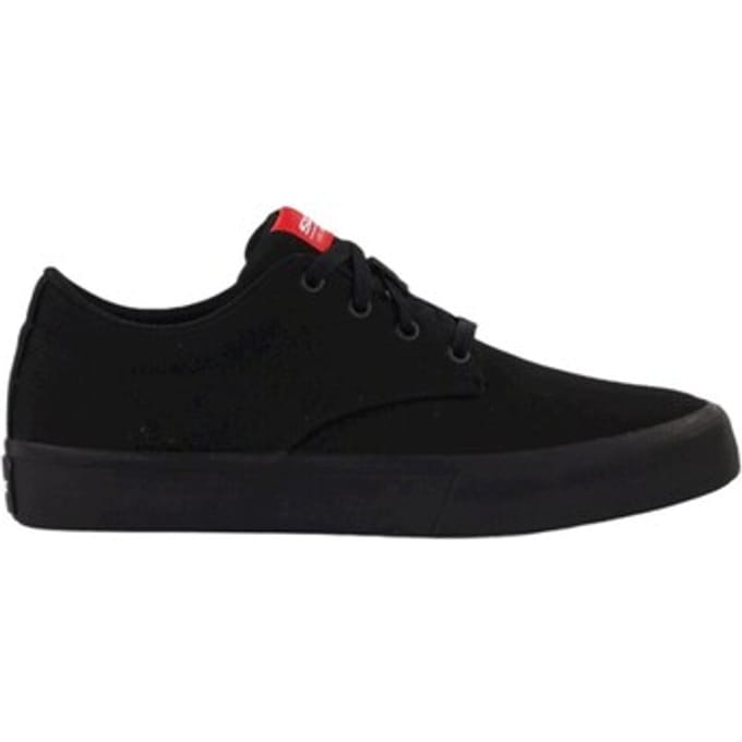 Lage Sneakers Skechers SC