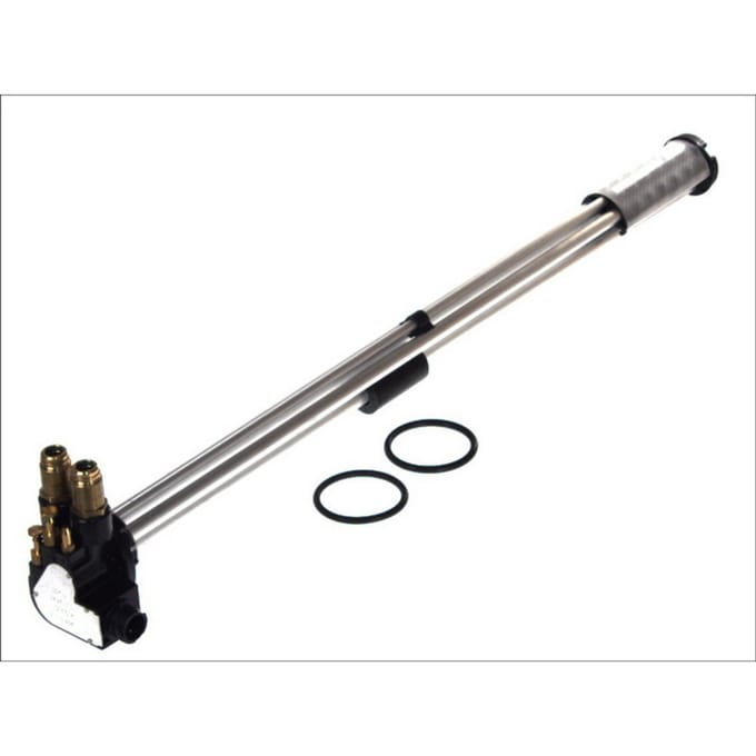 Sensor, brandstofniveau DT Spare Parts 1.21711
