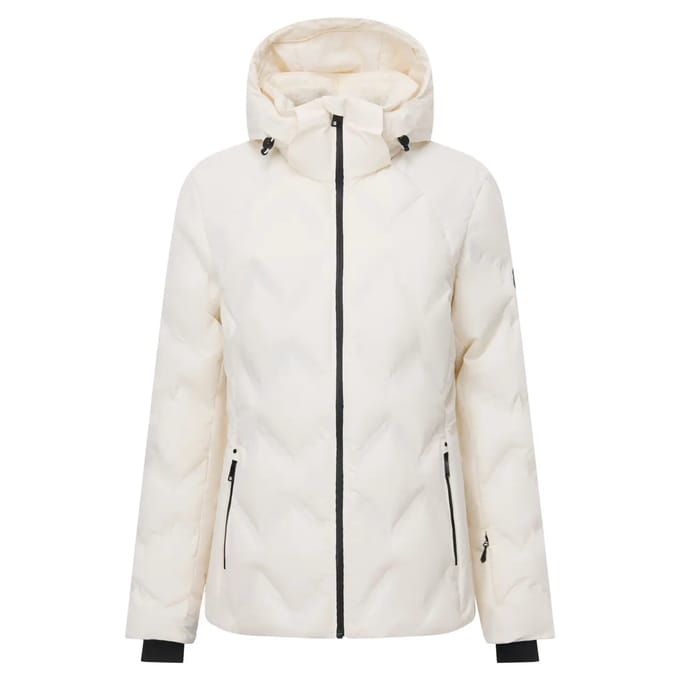 Dames ski jas Dare 2B Enfold II
