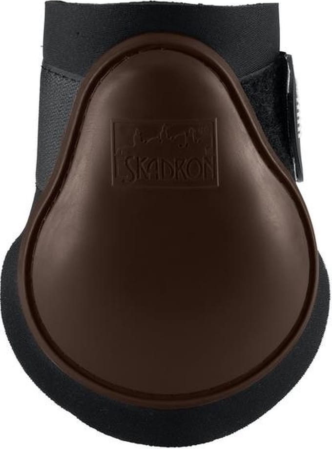 Eskadron Strijklappen Navy - Full