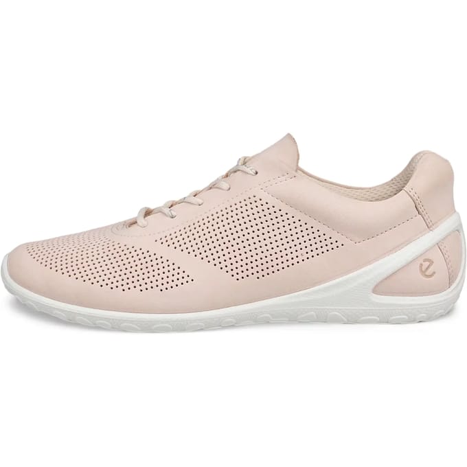 Schoenen dames Ecco Biom Lite Low-cut