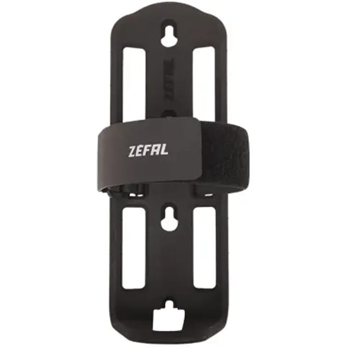 Flessenhouder met riem Zefal Z Adventure