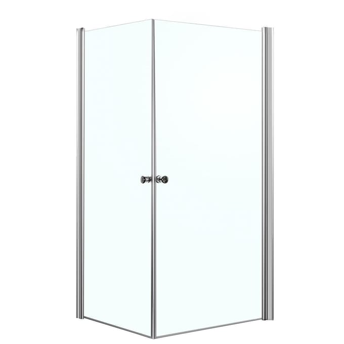 Sanifun douchecabine Madden 900 x 900 Z
