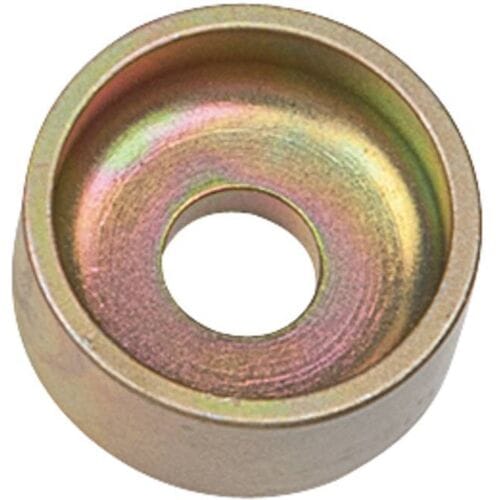 KS Tools 700.2111 Drukstuk, Ø 35,7 mm