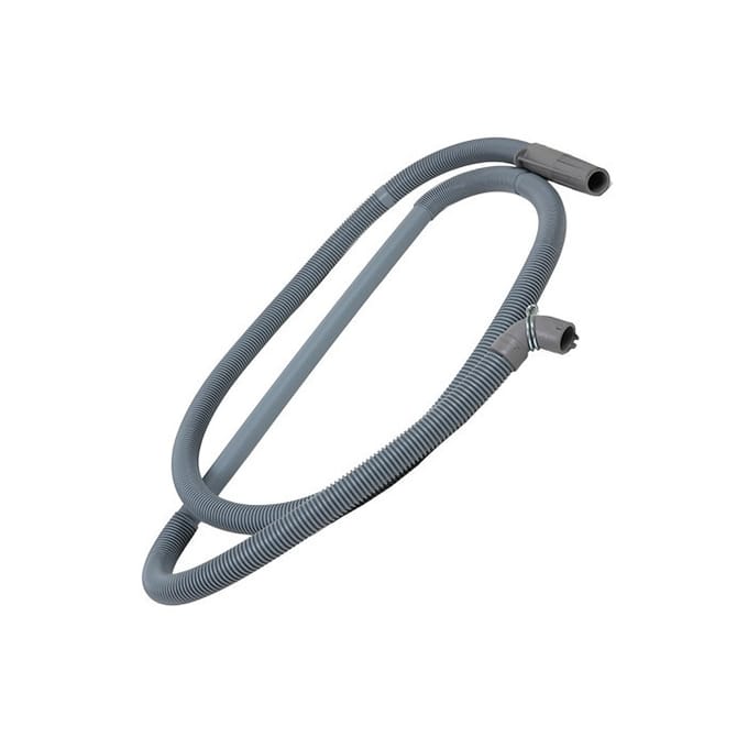 AEG Afvoerslang wasmachine 1327714109