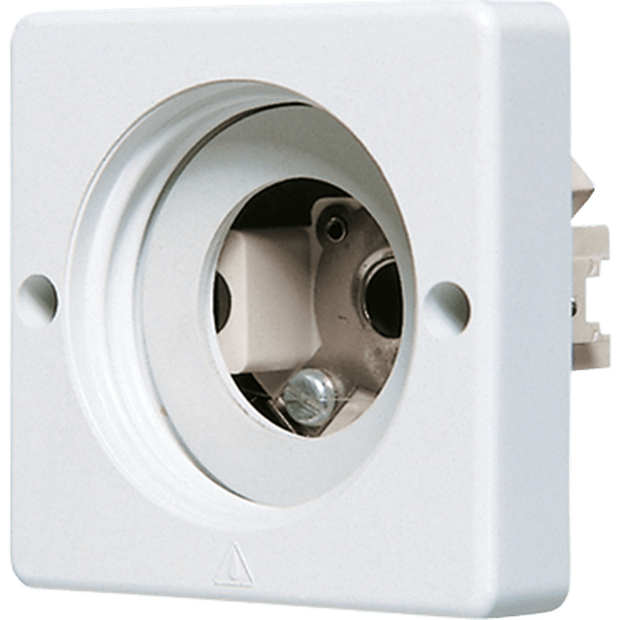 Jung WG800 Lichtsignaalunit - 837-14