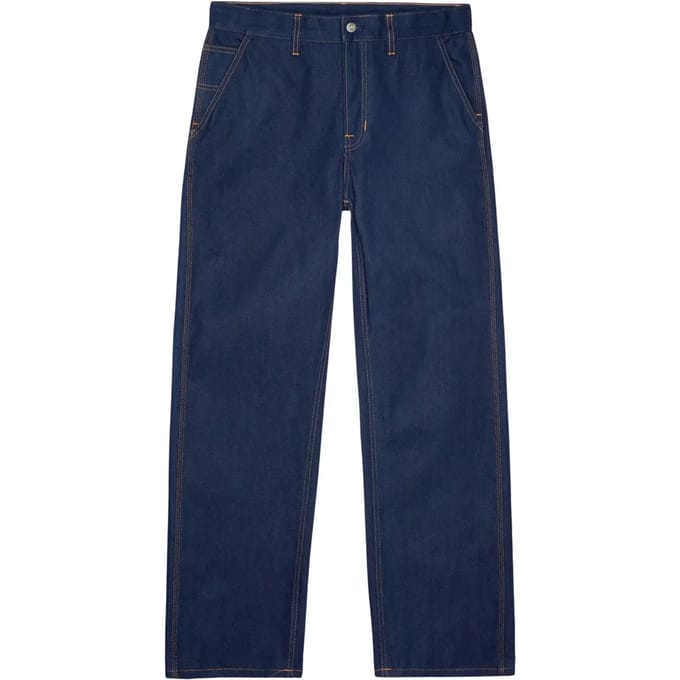 Jeans Nudie Jeans Tuff Tony