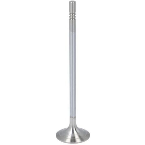 Uitlaatklep NE 148050001501