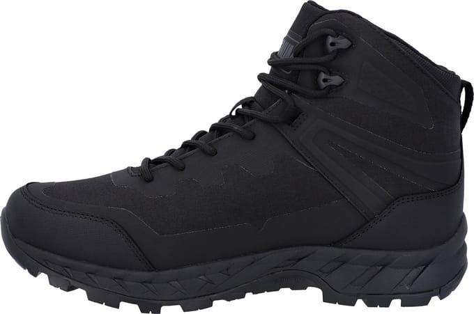 Magnum Ultima Pro RC 6.0 WP Zwart 47