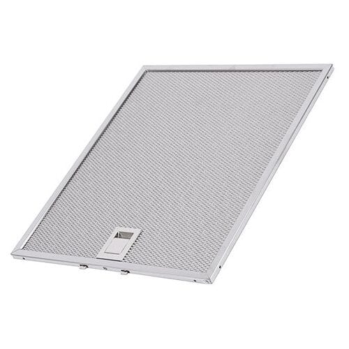 AEG Metalen vetfilter afzuigkap - 253 x 300 mm 4055198446