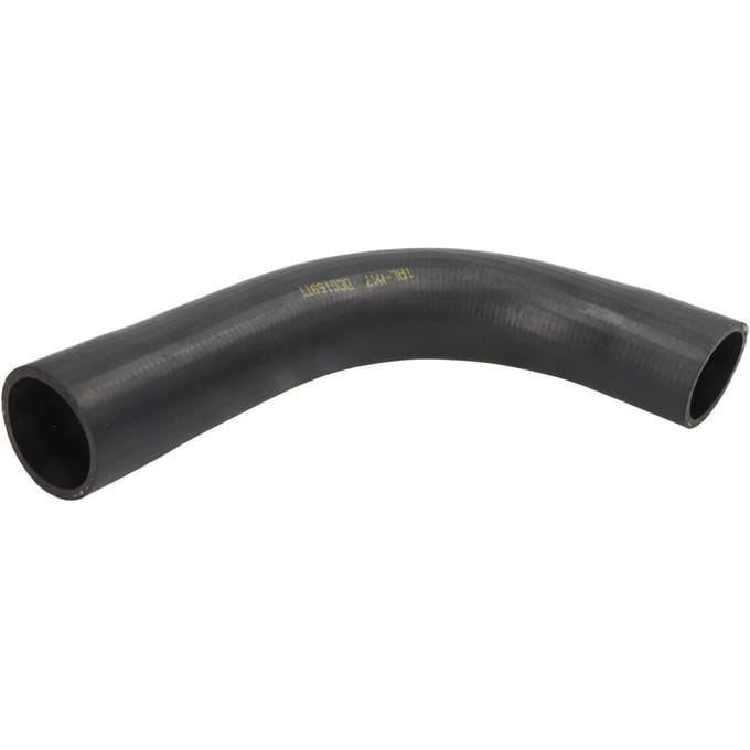Laadluchtslang THERMOTEC DCG169TT