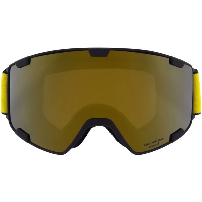 Skimasker Redbull Spect Eyewear Park