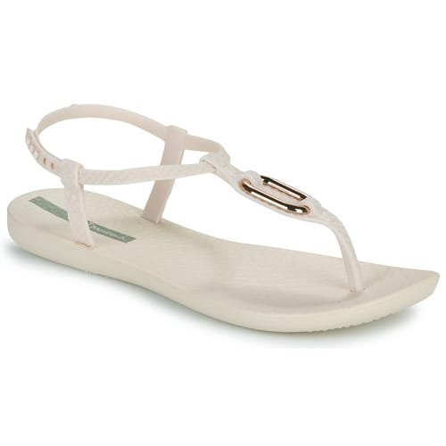 Platte sandalen Ipanema CLASS LINEA