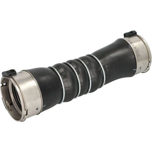 Laadluchtslang THERMOTEC DCB087TT