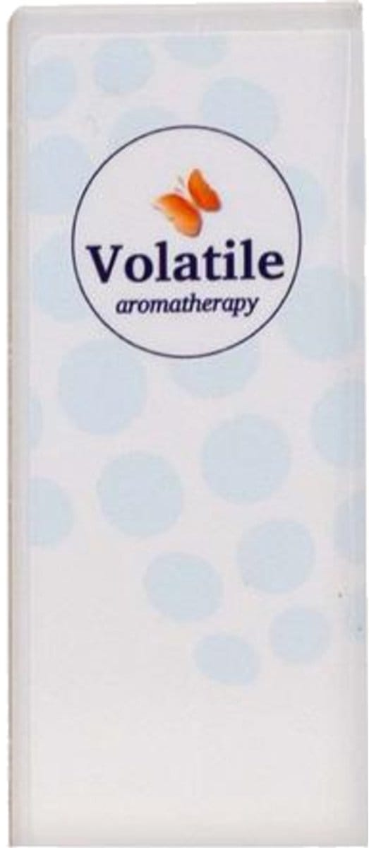Volatile Move on! 5 Milliliter