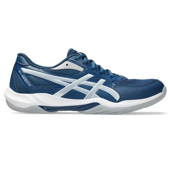 Indoor schoenen Asics Gel-Rocket 12