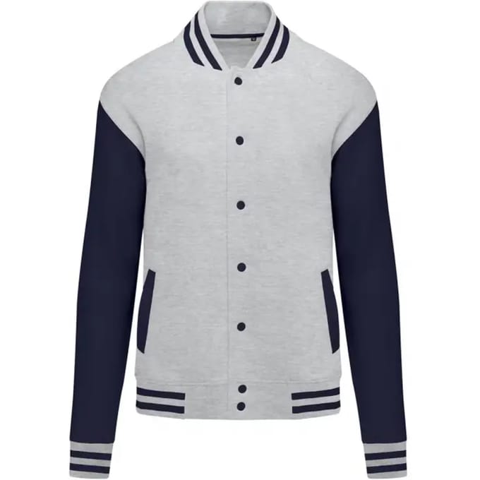 Universitaire jas SG Originals Original