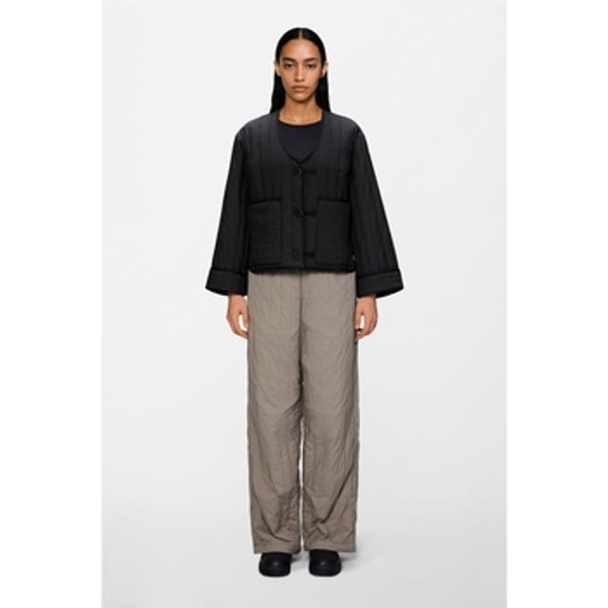 Blazer Rains 21940r Banja Liner Jacket T1