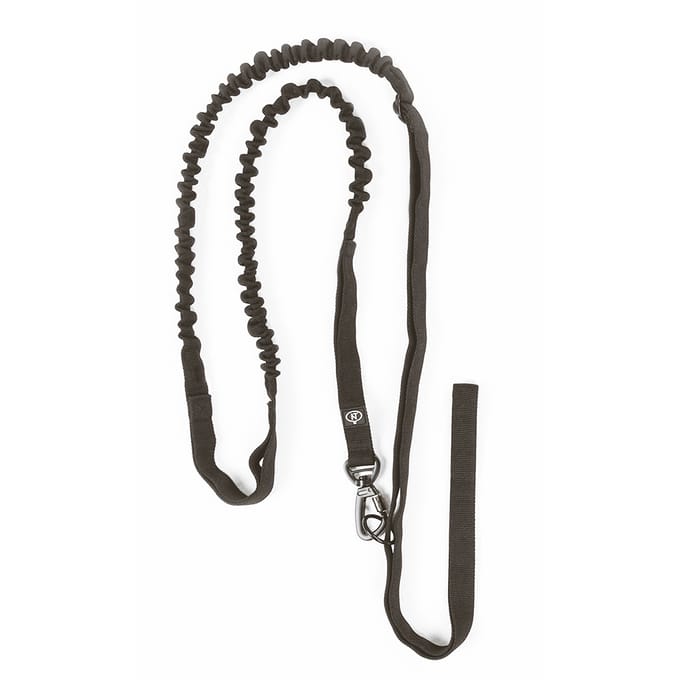 Nomad Tales Spirit multifunctionele riem 206-270cm lang, 20mm breed hond