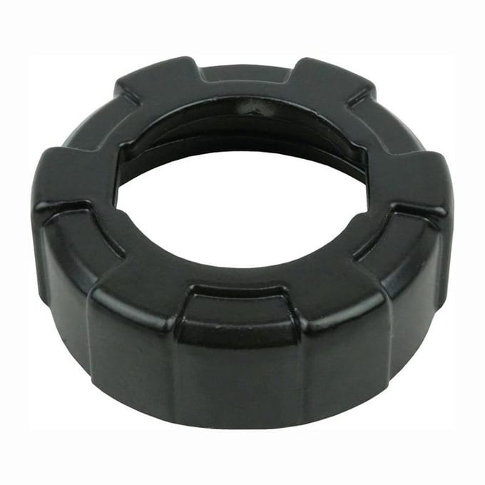 IRION wartelmoer aluminium - 600033