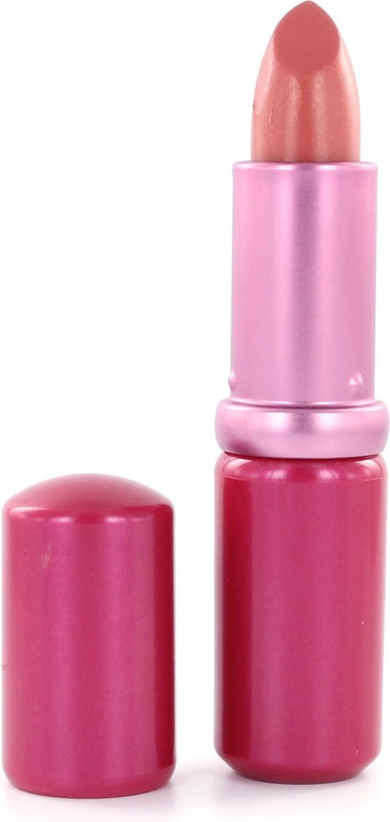 Rimmel Rich Moisture Lipstick - 279 Smooch