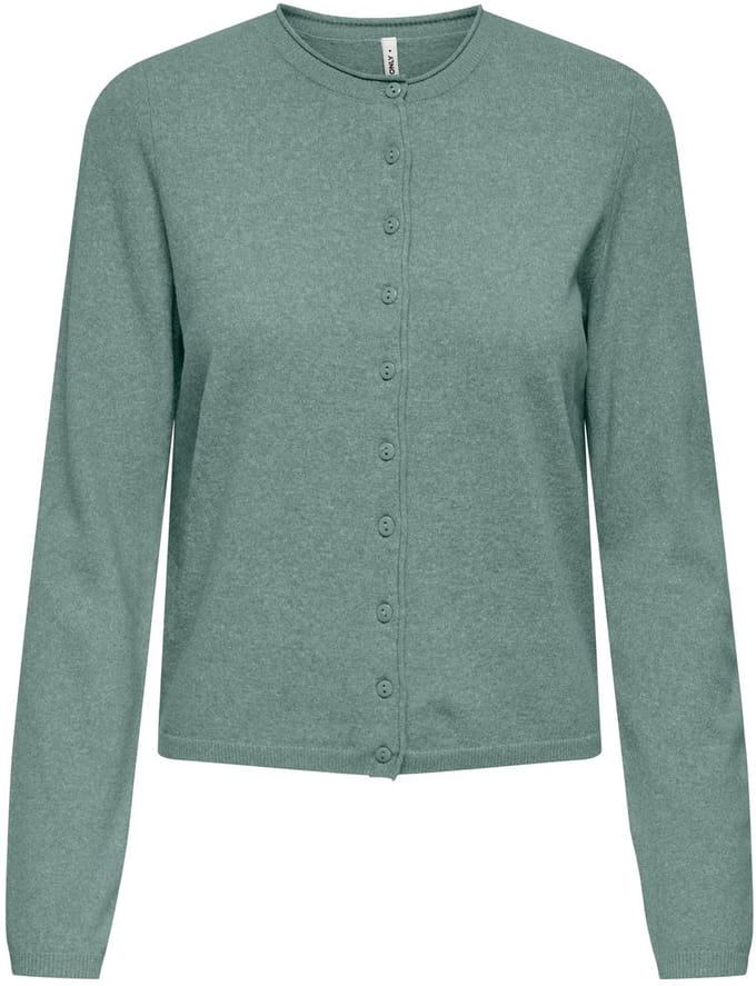ONLY Vest ONLLOYAL Vest