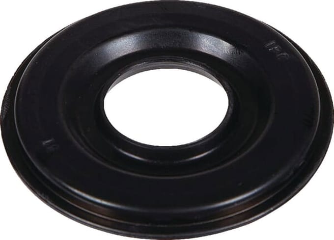 Briggs & stratton ring