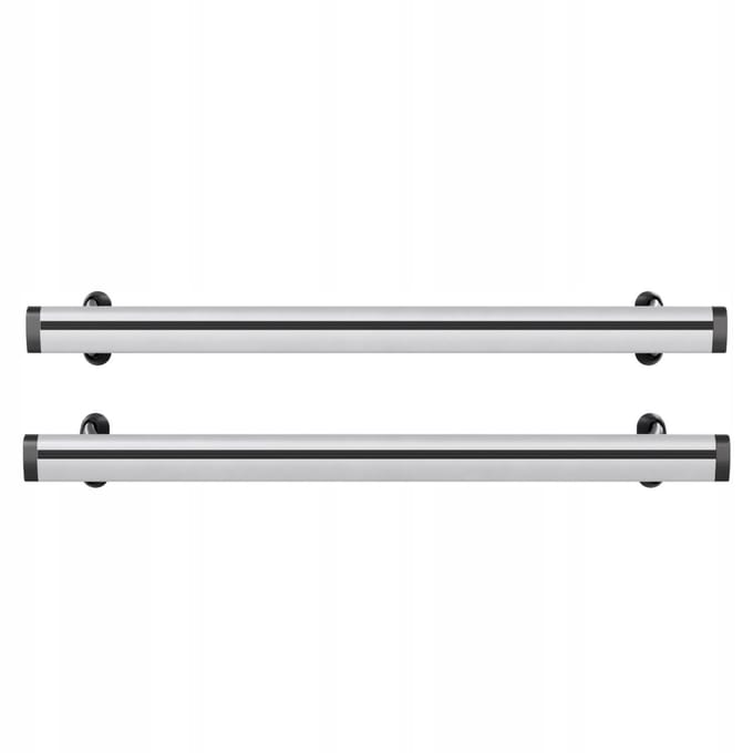Dakdrager Toyota Corolla (E19); mk XII; Sedan 4D bouwjaar 2018-