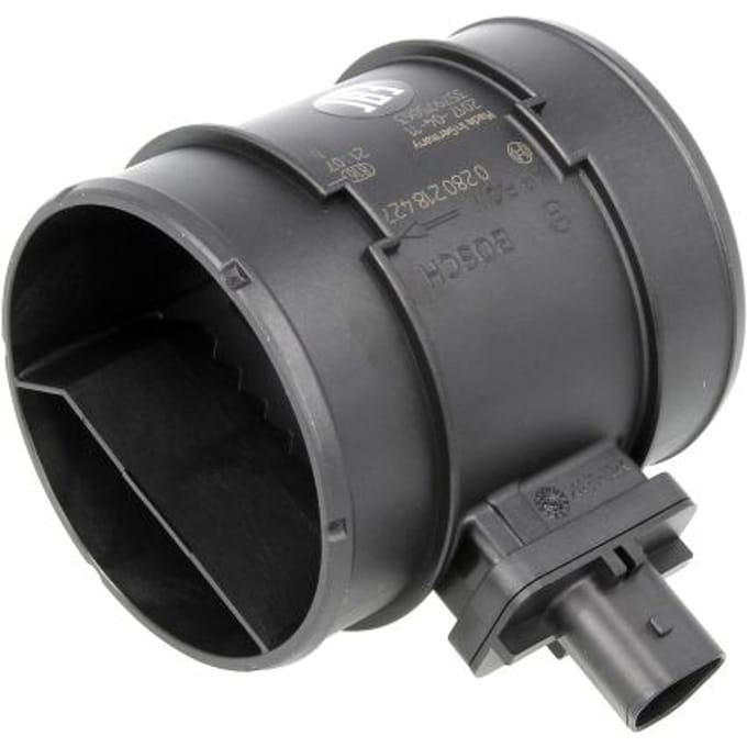 Luchtstroommeter BOSCH 0 280 218 427