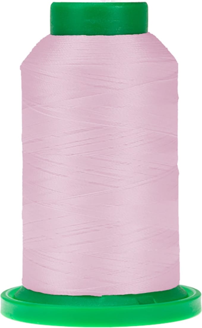 Amann Isacord 1000mtr kleur nr. 2363