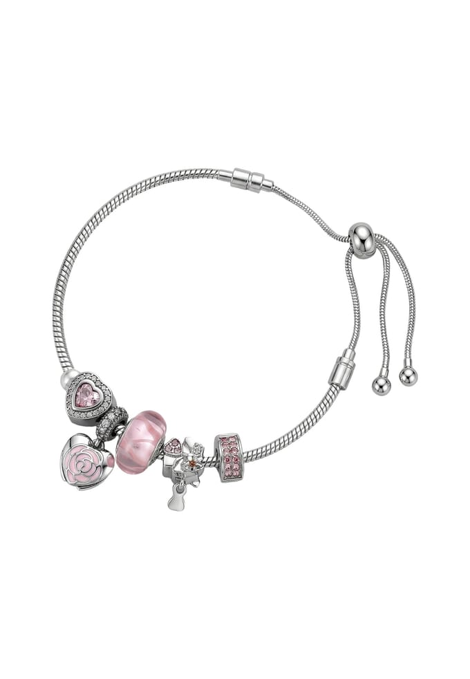 Navigare Armband Women
