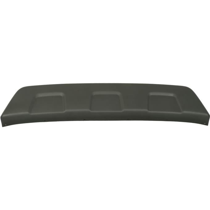 Bumper - spoiler BLIC 5511-00-2579222P