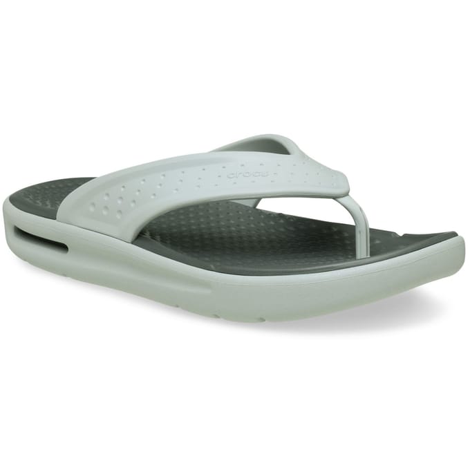 Crocs In Motion - Sandalen - LiteRide™ Technologie - Free Feel Technologie - Mirage - EU 41-42