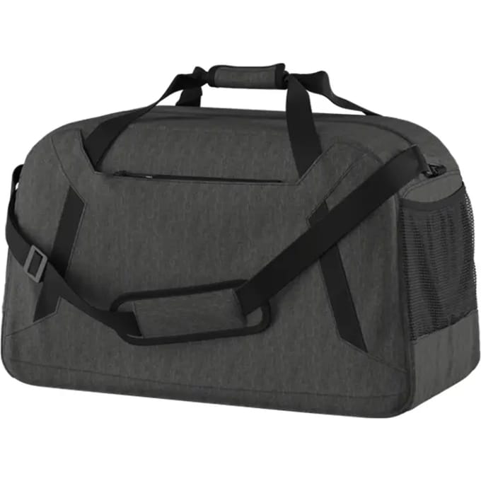 Errea Baja Grote Tas Rugzakken - Sportswear - Volwassen