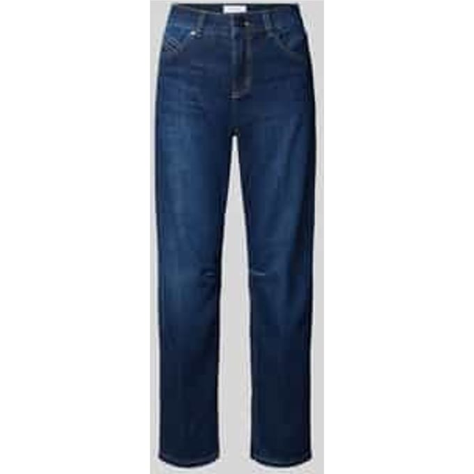 Angels Jeans - Broek - Evy 350360028 maat 44