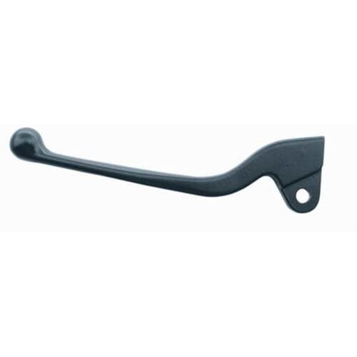 Hendel stuurkolom VICMA 74202