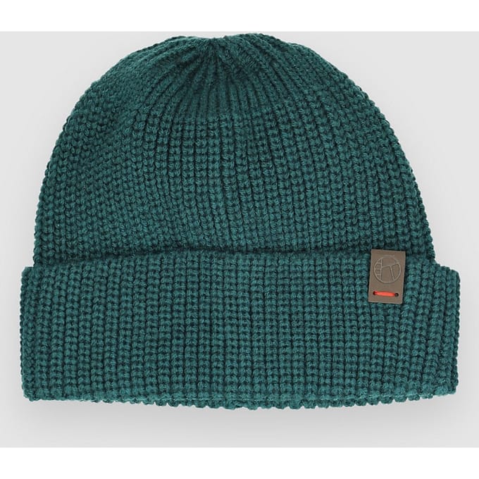 Kazane Alps Muts blauw