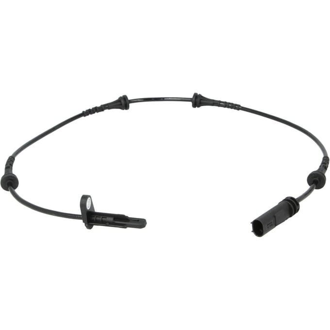 Sensor, wielsnelheid ATE 24.0710-2145.3
