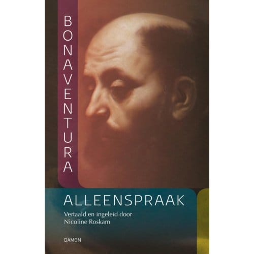 Alleenspraak - Bonaventura