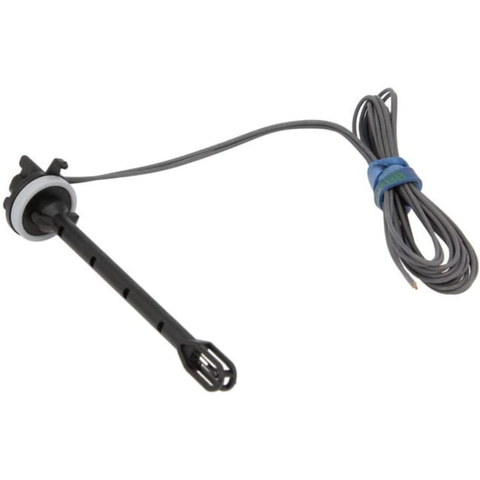 Sensor, binnentemperatuur VALEO 508793
