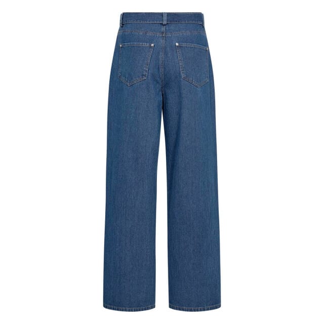 Co'Couture Jeans 41032 kimmy