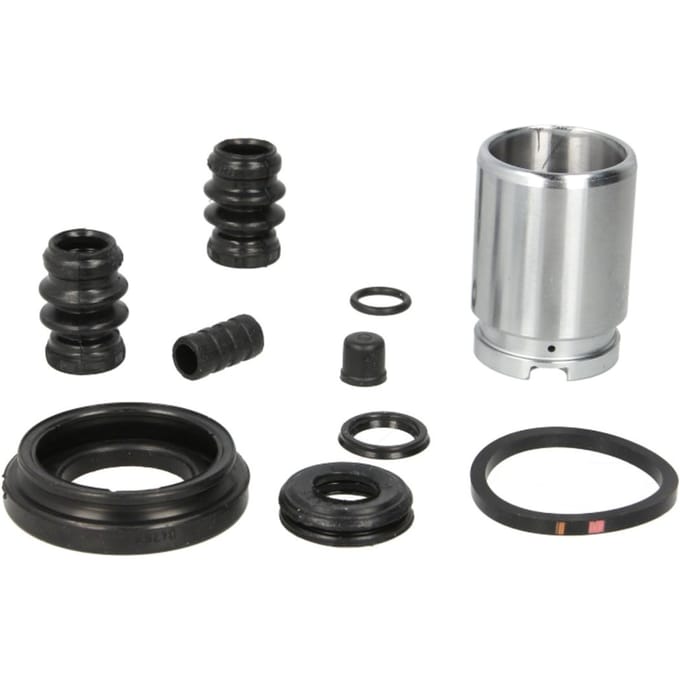 Reparatieset, remklauw AUTOFREN SEINSA D4-1162C